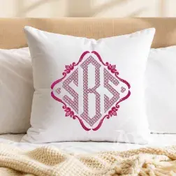 Decorative