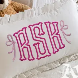 Monogram