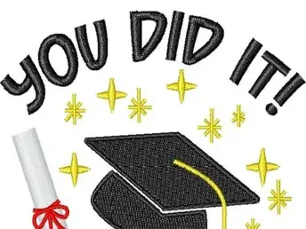 Graduation