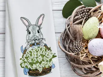 Easter