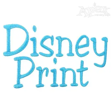 100Disney.jpg