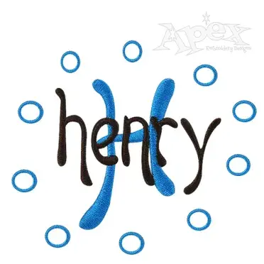 169henry_1.jpg