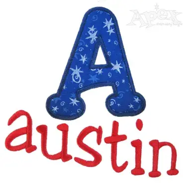 185austin.jpg