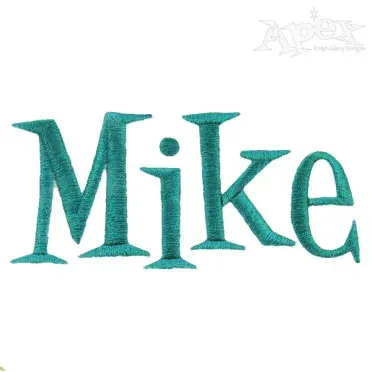 217mike.jpg