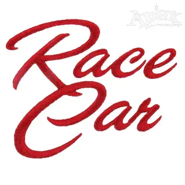 241race.jpg