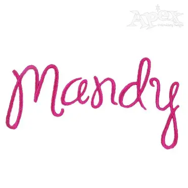 280mandy.JPG