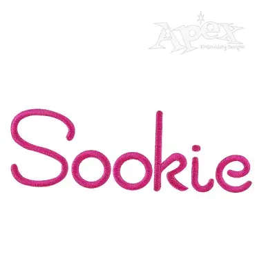 313Sookie.jpg