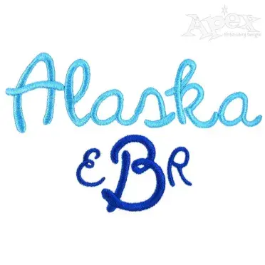 370Alaska.jpg