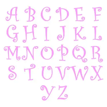 Curlz.jpg