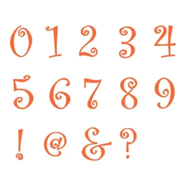 CurlzNumeric.jpg