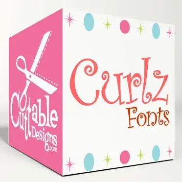Curlzbox.jpg
