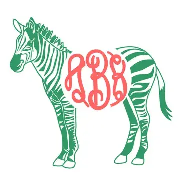 Zebra1_0.jpg