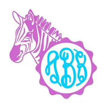 Zebra2_0.jpg