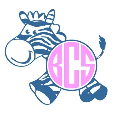 Zebra4.jpg