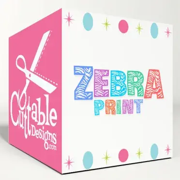 ZebraBOX.jpg