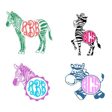 Zebra_0.jpg