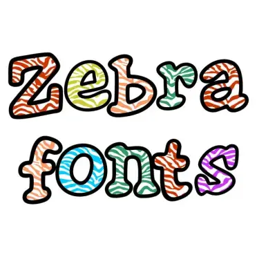 Zebra_Name.jpg