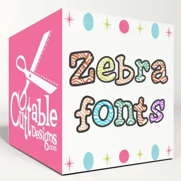 Zebrabox.jpg