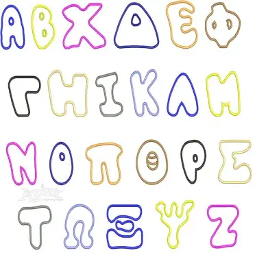app6''-1.jpg