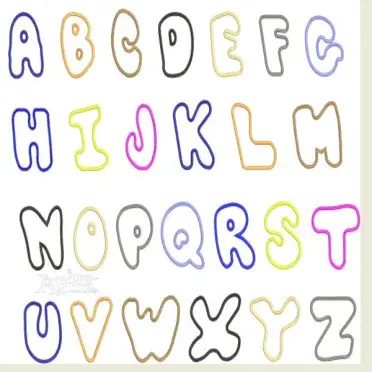 app6''-2.jpg