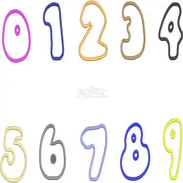 app6'2.jpg