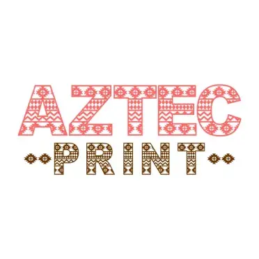 aztec_sample.jpg
