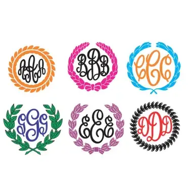 laurel-circle-SVG-AD-1.jpg