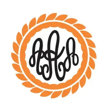 laurel-circle-SVG-AD-2.jpg