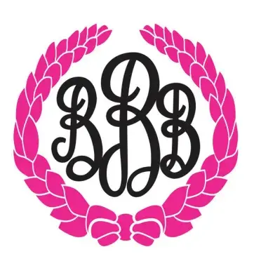 laurel-circle-SVG-AD-3.jpg