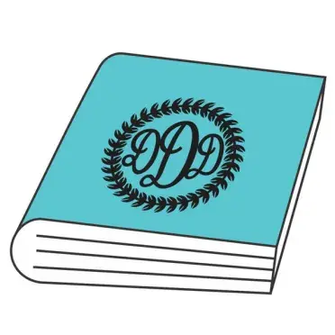 laurel-circle-SVG-AD-4.jpg