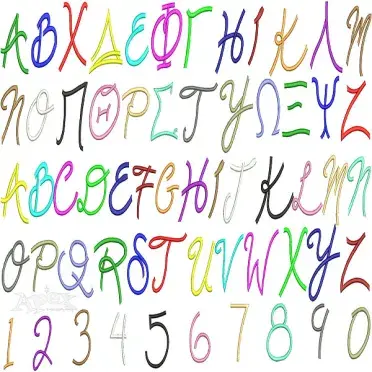 script2-5.jpg