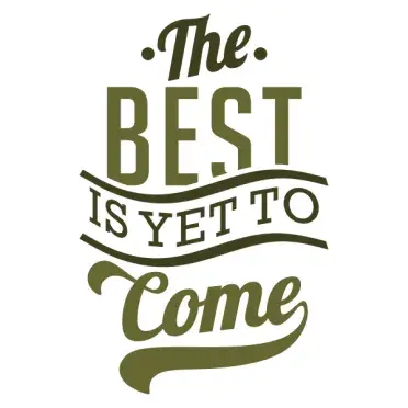 The Best SVG Cuttable Design