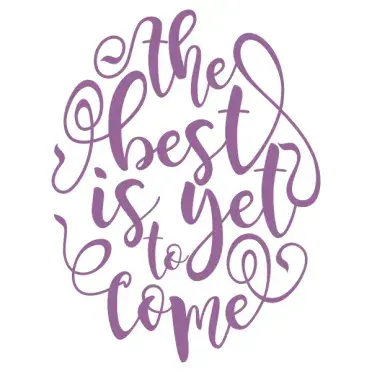The Best SVG Cuttable Design