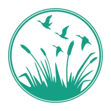 Duck Hunter SVG Cuttable Designs