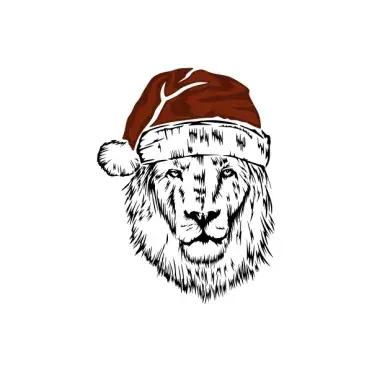 lion1.jpg