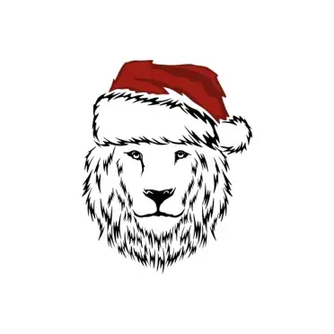lion2.jpg