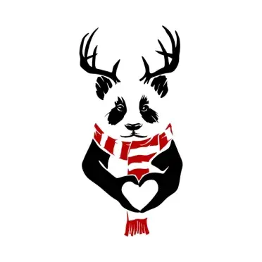 panda2.jpg