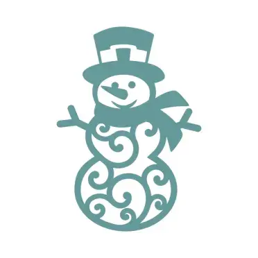 snowman2.jpg