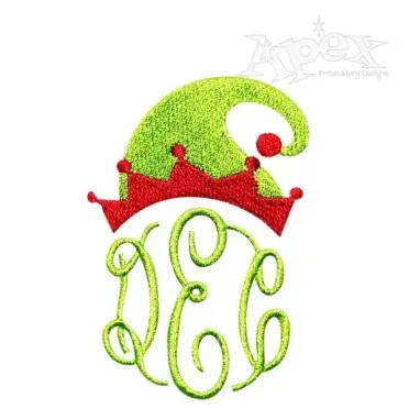 Christmas Elf Bundle