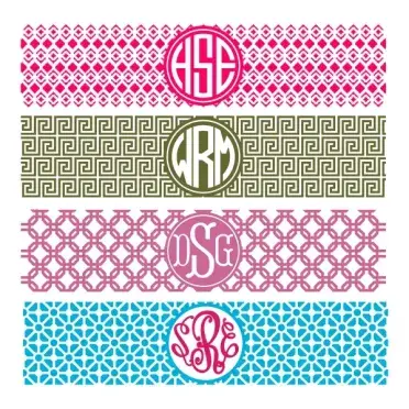 Iphone Ipad charger Wraps Svg Cuttable Designs