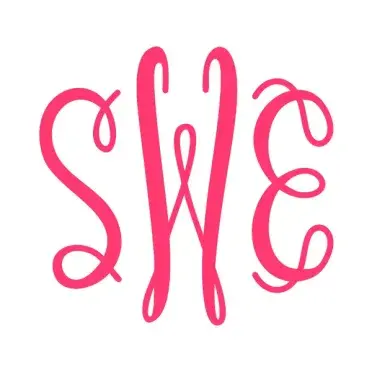 Keepsake Cuttable Font