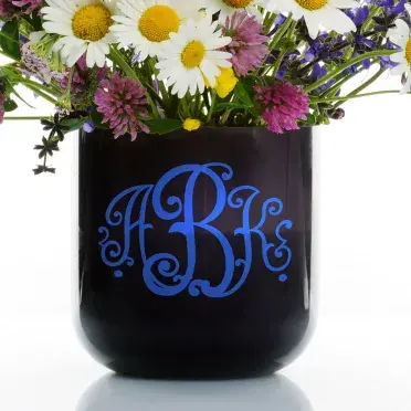 Paris Cuttable Font