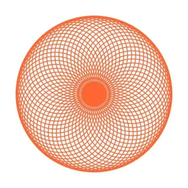 Sacred Geometry SVG Cuttable Designs