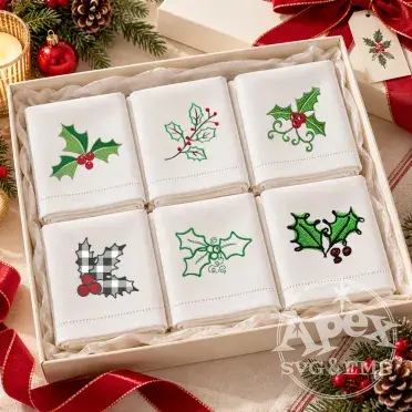 Christmas Holly _01.jpg