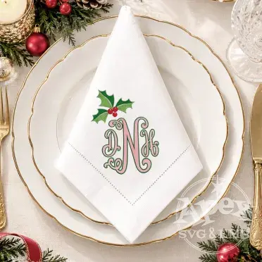 Christmas Holly _02.jpg