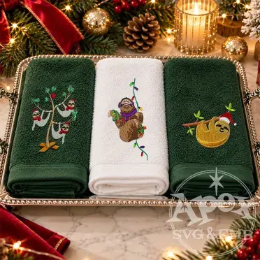 Christmas Sloth_01.jpg