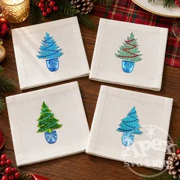 Christmas Tree_01.jpg
