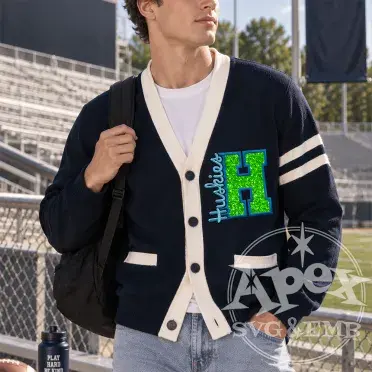 EBM_Huskies_03.jpg