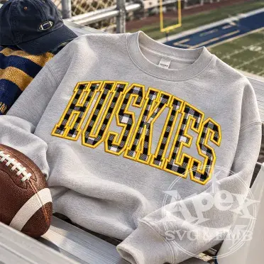 EBM_Huskies_06.jpg