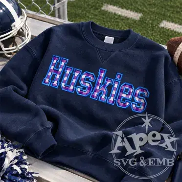 EBM_Huskies_07.jpg